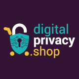 DigitalPrivacy.Shop
