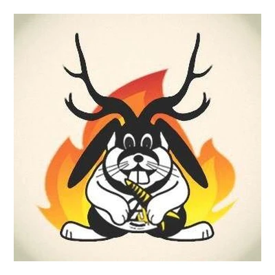 Jackalope Freedom Festival - JackFest