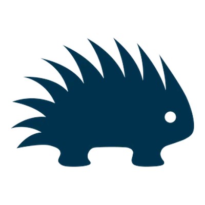 Porcupine Freedom Festival - PorcFest