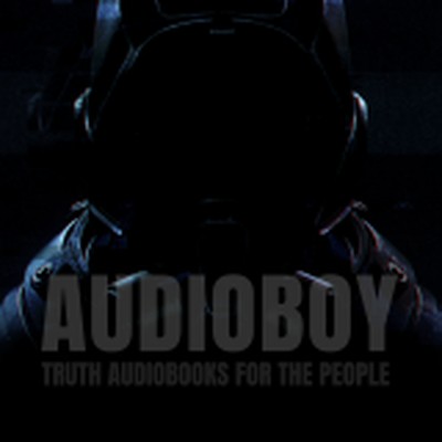 Audioboy279 - Truth Audiobooks