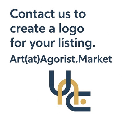 Ballerina for video footage