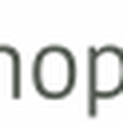 Canopybear Reiki and Healing Arts