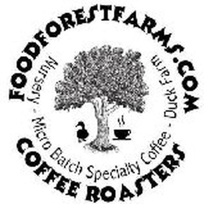 Food Forest Farms Coffee