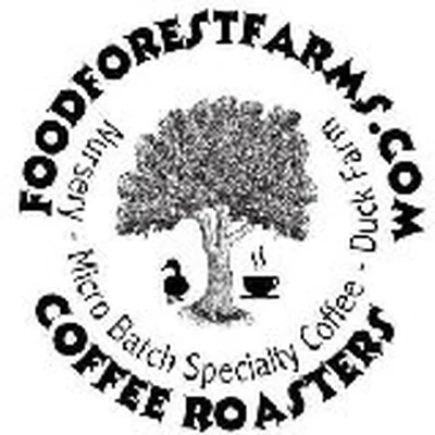 Food Forest Farms Coffee