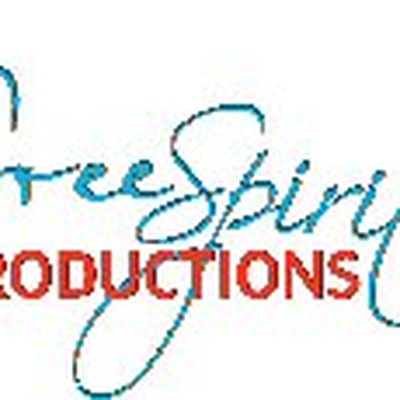 Free Spirit Productions