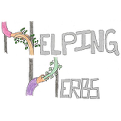 Helping Herbs