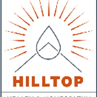 Hilltop Health and Homeopathy