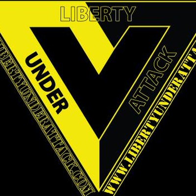 Liberty Under Attack Publications