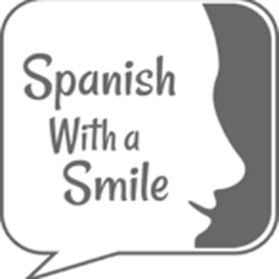 Spanish With a Smile