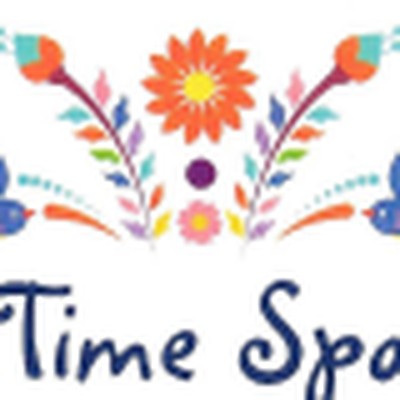 TalkTime Spanish Tutoring